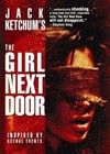 The Girl Next Door (2007)2.jpg